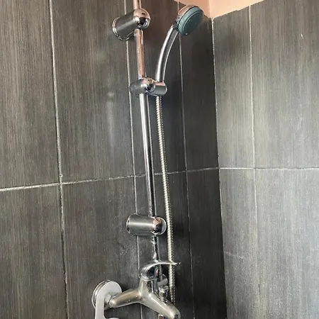 Apartment Suite Avec Spa *